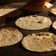Image for article titled Chicagoans have lost their favorite tortillas—temporarily